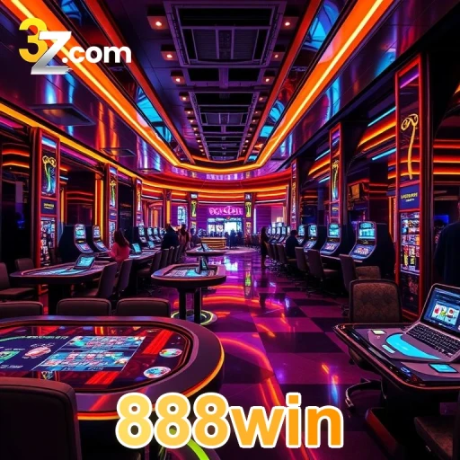 888win.com