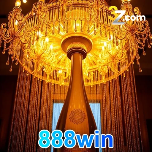 888win.com Jogos de caça-níqueis