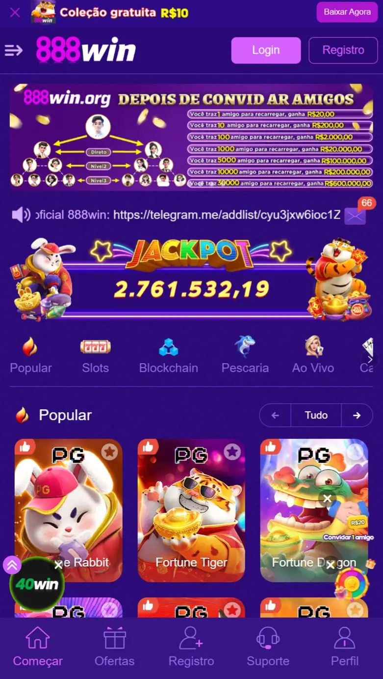 888win Não perca cassino ao vivo oficial Cadastre-se e Ganhe