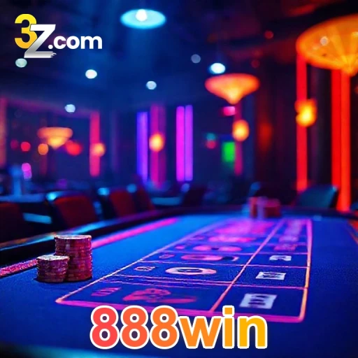 888win.com Jogos de caça-níqueis